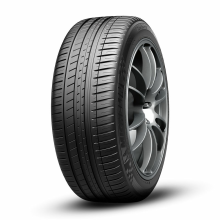 MICHELIN PILOT SPORT 3 255/40 R19 100Y
